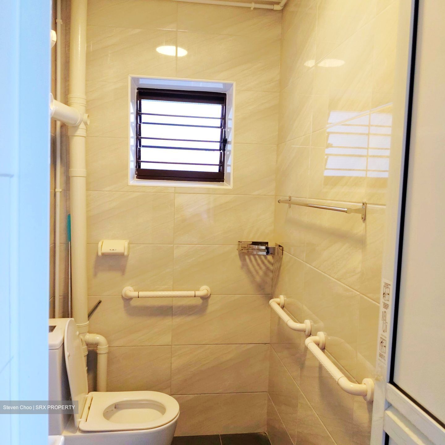 Blk 110 Teck Whye Lane (Choa Chu Kang), HDB 3 Rooms #609069421